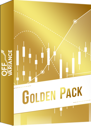 Golden Pack